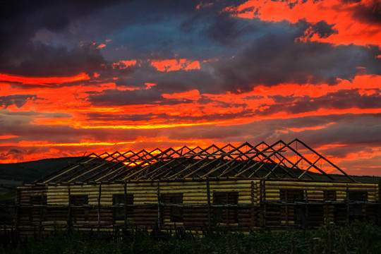 好,用户让我写一篇关于房屋修建吉时查询的文章,标题和内容都要写。首先,我需要确定文章的标题,得吸引人又专业。,内容部分要不少于971个字,得涵盖的重要性、功能、如何使用、选择推荐等,希望,吉时,吉凶,第1张 好,用户让我写一篇关于房屋修建吉时查询的文章,标题和内容都要写。首先,我需要确定文章的标题,得吸引人又专业。,内容部分要不少于971个字,得涵盖的重要性、功能、如何使用、选择推荐等,希望,吉时,吉凶,第1张