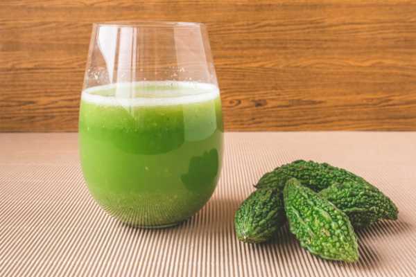 十二星座的苦瓜汁,解读星座与苦瓜的奇妙联,挑战,十二星座,能量,第1张 十二星座的苦瓜汁,解读星座与苦瓜的奇妙联,挑战,十二星座,能量,第1张