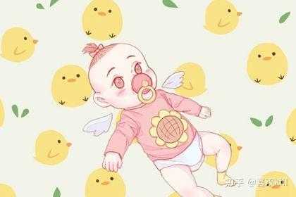 邰姓兔年宝宝取名攻略,创意与寓意并重,为新生儿赋予美好寓意,象征,希望,宝宝取名,第1张 邰姓兔年宝宝取名攻略,创意与寓意并重,为新生儿赋予美好寓意,象征,希望,宝宝取名,第1张