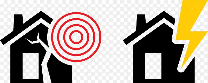 解梦墙歪屋塌,解码生活中的智慧与启示,命运,挑战,解梦,第1张 解梦墙歪屋塌,解码生活中的智慧与启示,命运,挑战,解梦,第1张