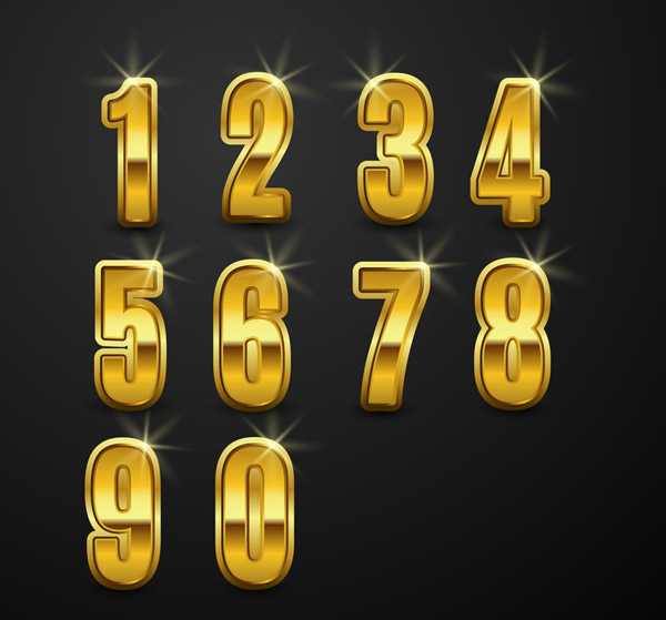 数字,传统文化与现代科技在号的交汇,象征,八字,吉凶,第1张 数字,传统文化与现代科技在号的交汇,象征,八字,吉凶,第1张