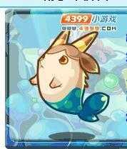 摩羯座宝宝取名,契合性格,彰显气质,象征,命运,宝宝取名,第1张 摩羯座宝宝取名,契合性格,彰显气质,象征,命运,宝宝取名,第1张