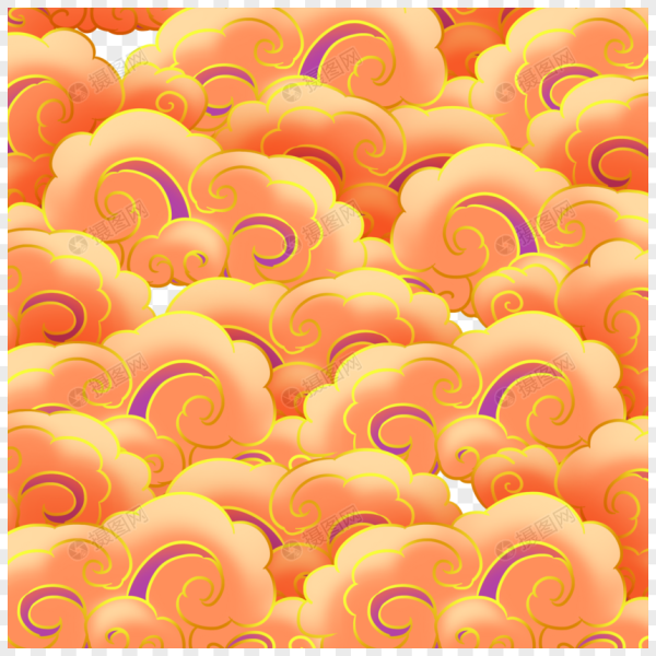 祥云中恒壹号,开工大吉时间解析,象征,吉时,能量,第1张 祥云中恒壹号,开工大吉时间解析,象征,吉时,能量,第1张