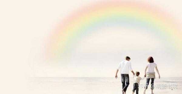 家庭,化解不和谐,营造幸福生活的 secrets,事业,希望,气场,第1张 家庭,化解不和谐,营造幸福生活的 secrets,事业,希望,气场,第1张