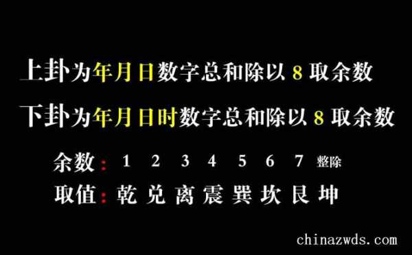 二0一八年四月初三吉时解析,象征,事业,希望,第1张 二0一八年四月初三吉时解析,象征,事业,希望,第1张