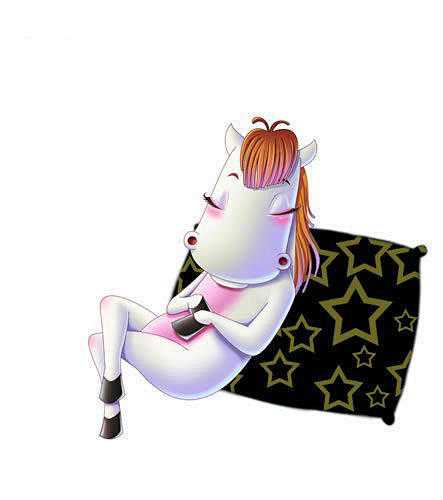 好,用户让我写一篇关于十二生肖是什么星座的文章,首先我需要明确标题。标题要简洁明了,同时涵盖关键词,所以十二生肖是什么星座,解析与文化意义应该不错,象征,挑战,星座,第1张 好,用户让我写一篇关于十二生肖是什么星座的文章,首先我需要明确标题。标题要简洁明了,同时涵盖关键词,所以十二生肖是什么星座,解析与文化意义应该不错,象征,挑战,星座,第1张