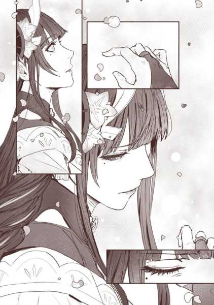 神樱,解签的灵花,象征,事业,吉凶,第1张 神樱,解签的灵花,象征,事业,吉凶,第1张