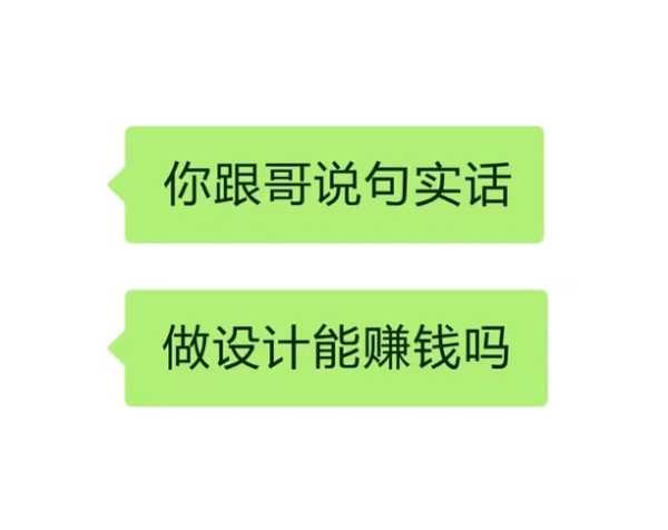 好,用户让我写一篇关于福签昨天解签了怎么办的文章。首先,我需要理解用户的需求。他们可能对占卜或有兴趣,或者最近遇到了一些问题,想通过解签来找到解决办法,占卜,风水,解读,第1张 好,用户让我写一篇关于福签昨天解签了怎么办的文章。首先,我需要理解用户的需求。他们可能对占卜或有兴趣,或者最近遇到了一些问题,想通过解签来找到解决办法,占卜,风水,解读,第1张