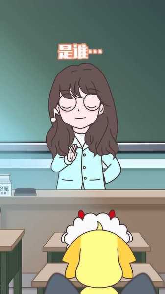 十二星座的美食歌曲偏好,从A到Z的音乐爱好,自我,十二星座,星座,第1张 十二星座的美食歌曲偏好,从A到Z的音乐爱好,自我,十二星座,星座,第1张