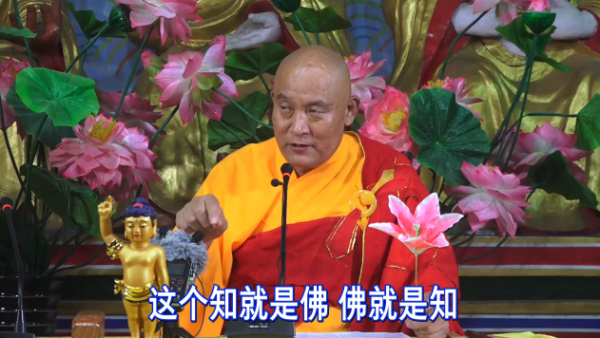 好,用户让我写一篇关于佛庙不能乱求签的文章,先写标题,再写内容,内容不少于867个字。首先,我需要理解用户的需求。他们可能是在准备一篇关于或文化的文章,强调尊重自然和因果的重要性,象征,命运,希望,第1张 好,用户让我写一篇关于佛庙不能乱求签的文章,先写标题,再写内容,内容不少于867个字。首先,我需要理解用户的需求。他们可能是在准备一篇关于或文化的文章,强调尊重自然和因果的重要性,象征,命运,希望,第1张