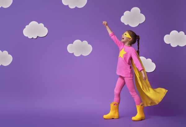 好，用户让我写一篇关于超人名字吉凶的文章，先写标题，再写内容，内容不少于859个字。首先，我需要理解用户的需求。看起来用户可能对占卜或者名字感兴趣，可能是在寻找一些灵感或者进行某种,象征,命运,自我,第1张