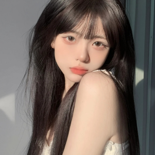 女宝宝取名灵感，传统与现代的结合,象征,命运,事业,第1张