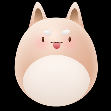 今年七月份生肖狗运势,狗年运程如何?,事业,挑战,合作,第1张 今年七月份生肖狗运势,狗年运程如何?,事业,挑战,合作,第1张