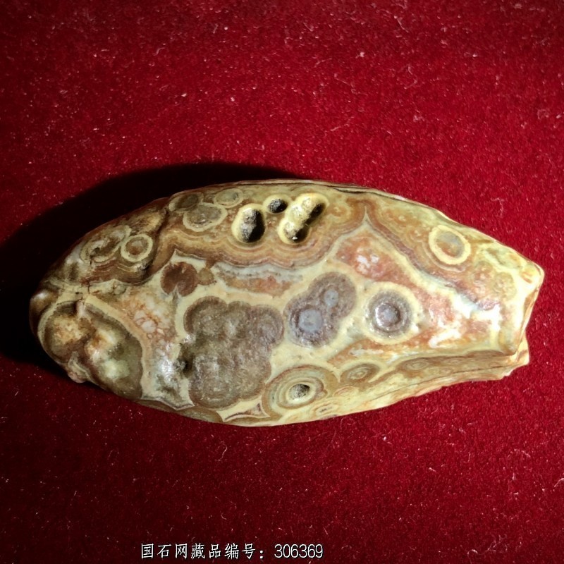 十二星座眼睛是什么宝石,象征,挑战,自我,第1张 十二星座眼睛是什么宝石,象征,挑战,自我,第1张