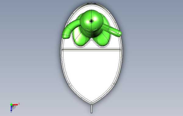 瓦吉时刻,时间的分水岭,吉时,第1张 瓦吉时刻,时间的分水岭,吉时,第1张