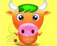 属鼠与属牛，相冲相克的生肖运势解析,事业,挑战,自我,第1张