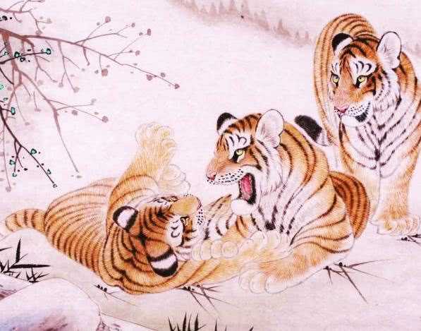 部分,我需要先了解生肖虎在7月10日的运势如何。根据传统生肖运势,7月通常是虎年的夏天,运势可能会有所变化。7月10日是端午节,这天通常有赛龙舟、吃粽子等习俗,可能与运势有关联,事业,挑战,希望,第1张 部分,我需要先了解生肖虎在7月10日的运势如何。根据传统生肖运势,7月通常是虎年的夏天,运势可能会有所变化。7月10日是端午节,这天通常有赛龙舟、吃粽子等习俗,可能与运势有关联,事业,挑战,希望,第1张