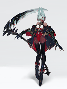 十二星座拟人,不一样的天象 wonder,挑战,十二星座,星座,第1张 十二星座拟人,不一样的天象 wonder,挑战,十二星座,星座,第1张