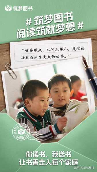 嗯,用户让我写一篇关于梦见读书的解梦文章,首先我得确定标题。标题要吸引人,可能用梦见读书,预示着什么?解梦解析与生活启示这样的结构,既点明主题,又有深度,象征,自我,解梦,第1张 嗯,用户让我写一篇关于梦见读书的解梦文章,首先我得确定标题。标题要吸引人,可能用梦见读书,预示着什么?解梦解析与生活启示这样的结构,既点明主题,又有深度,象征,自我,解梦,第1张