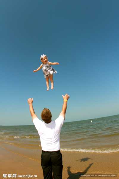 抛,传统智慧与现代科学的对话,象征,命运,吉凶,第1张 抛,传统智慧与现代科学的对话,象征,命运,吉凶,第1张