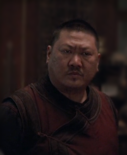 好,用户让我写一篇关于演员师的生肖运势的文章,标题和内容都要写。首先,我需要确定标题,得吸引人又相关。,内容部分要不少于943个字,得涵盖师的演艺生涯、生肖运势的分析,以及对她的未来影响,事业,挑战,希望,第1张 好,用户让我写一篇关于演员师的生肖运势的文章,标题和内容都要写。首先,我需要确定标题,得吸引人又相关。,内容部分要不少于943个字,得涵盖师的演艺生涯、生肖运势的分析,以及对她的未来影响,事业,挑战,希望,第1张