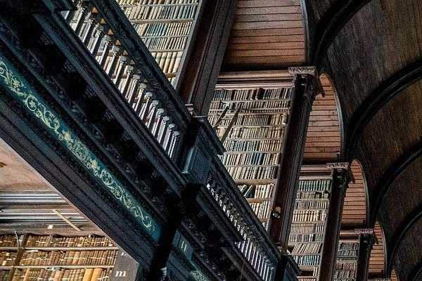 刘字宝宝起名指南，让小猪宝宝的名字充满温暖与寓意,象征,希望,宝宝取名,第1张