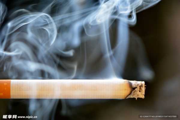 烟酒店起名吉凶,名字背后的商业与文化考量,象征,吉凶,成功,第1张 烟酒店起名吉凶,名字背后的商业与文化考量,象征,吉凶,成功,第1张