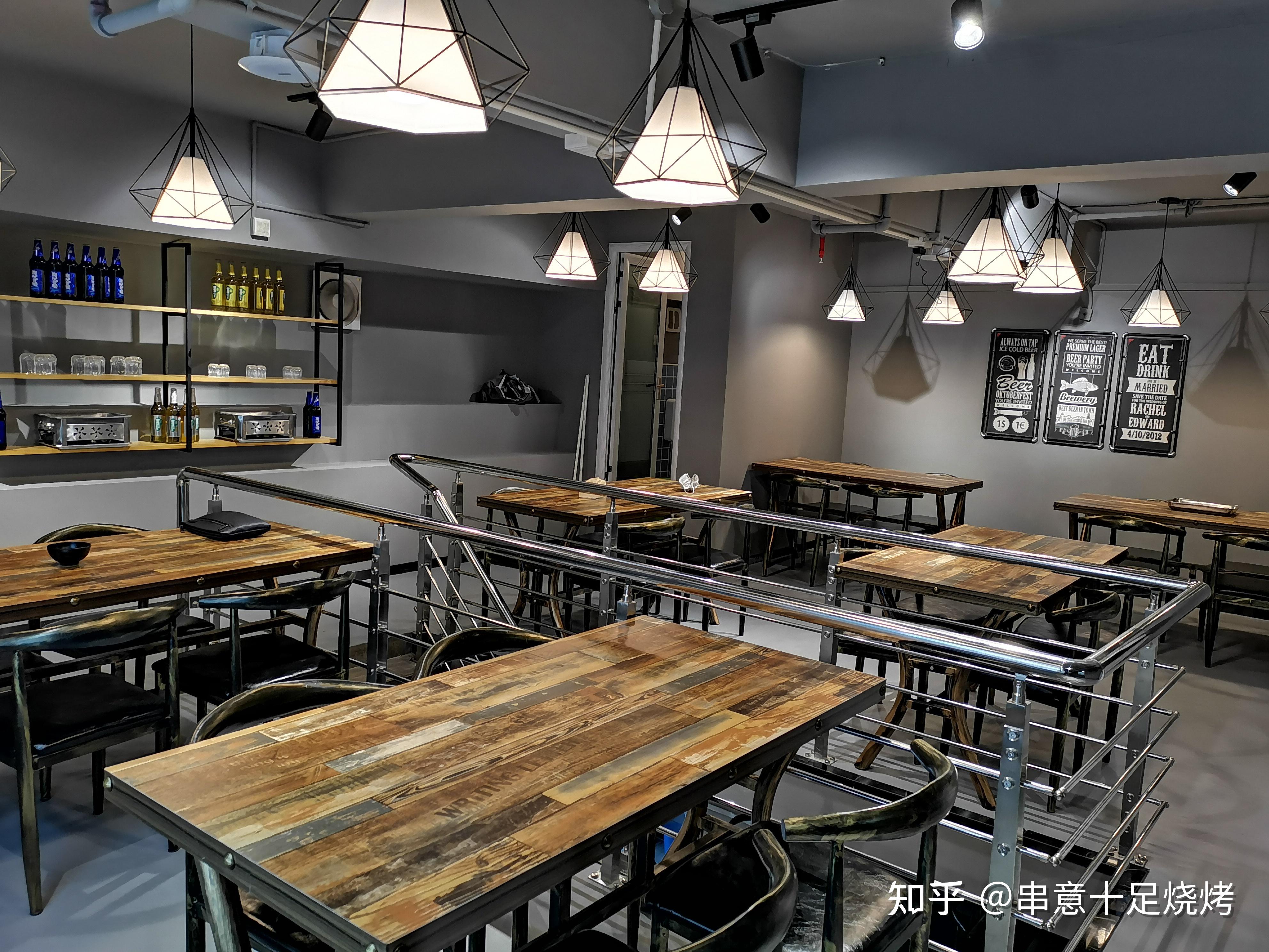 解析餐饮店开业吉凶的,象征,气场,吉凶,第1张 解析餐饮店开业吉凶的,象征,气场,吉凶,第1张