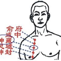 好,用户让我写一篇关于中什么是藏穴的文章,标题已经给出,内容要不少于816个字。首先,我需要理解用户的需求。他们可能对感兴趣,或者需要在某个场合使用这篇文章,比如演讲、教学或者个人学习,事业,希望,气场,第1张 好,用户让我写一篇关于中什么是藏穴的文章,标题已经给出,内容要不少于816个字。首先,我需要理解用户的需求。他们可能对感兴趣,或者需要在某个场合使用这篇文章,比如演讲、教学或者个人学习,事业,希望,气场,第1张