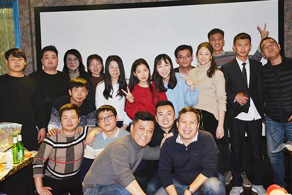 2019年9月8日，一个充满希望的吉时,象征,命运,事业,第1张