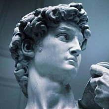 好,用户让我写一篇关于神像旁挂什么画好的文章,先写标题,再写内容,内容不少于935个字。首先,我需要确定标题,要吸引人又相关。,内容部分要涵盖神像旁边挂画的意义,以及不同神像适合挂哪种画,象征,气场,风水,第1张 好,用户让我写一篇关于神像旁挂什么画好的文章,先写标题,再写内容,内容不少于935个字。首先,我需要确定标题,要吸引人又相关。,内容部分要涵盖神像旁边挂画的意义,以及不同神像适合挂哪种画,象征,气场,风水,第1张