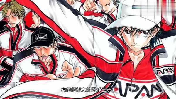 十二星座中谁最娘？天蝎、射手让你感受到温柔的力量,十二星座,星座,天秤座,第1张