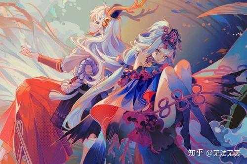 十二星座玩的什么手游啊？王者荣耀里的星座匹配指南,希望,十二星座,合作,第1张