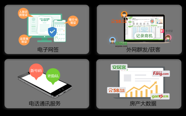 楼盘名字吉凶软件，助力楼盘命名，提升运势,事业,气场,吉凶,第1张