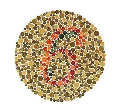 眼跳吉凶星期，科学与神秘的结合,希望,自我,吉凶,第1张