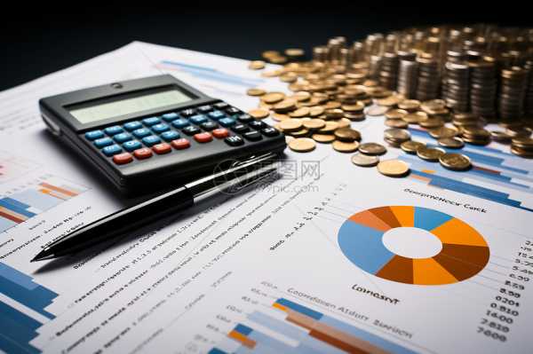 财务经理八字命理测算，事业与财运的,命运,事业,八字,第1张