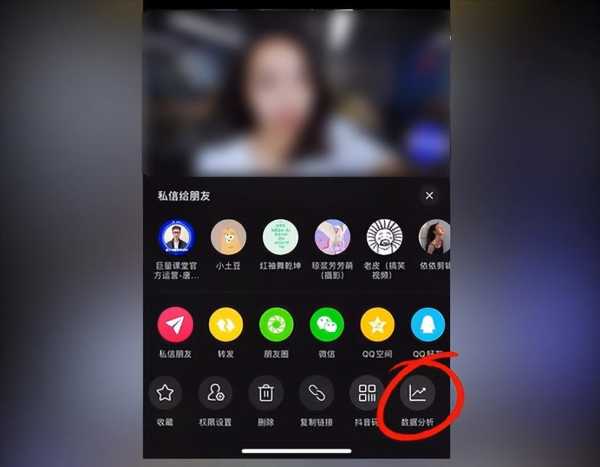 抖音数字，吉凶分析与实践指南,挑战,吉凶,竞争激烈,第1张