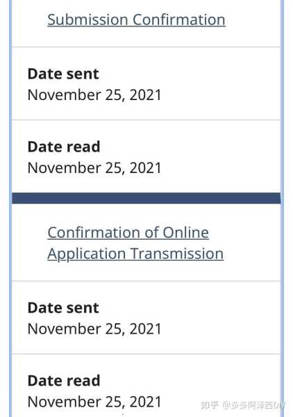 如何查看解签日期和时间,实用指南,命运,事业,八字,第1张 如何查看解签日期和时间,实用指南,命运,事业,八字,第1张