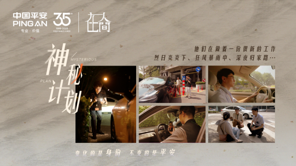 探秘在哪求签准,选择可靠的占卜地点,命运,希望,求签,第1张 探秘在哪求签准,选择可靠的占卜地点,命运,希望,求签,第1张