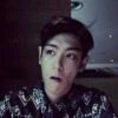 好,用户让我写一篇关于凌晨十二点是什么星座的文章,首先我需要确定标题。标题要简洁明了,所以决定用凌晨十二点,你的星座,你的故事来吸引读者,象征,命运,自我,第1张 好,用户让我写一篇关于凌晨十二点是什么星座的文章,首先我需要确定标题。标题要简洁明了,所以决定用凌晨十二点,你的星座,你的故事来吸引读者,象征,命运,自我,第1张