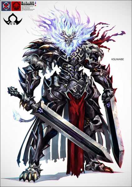 十二星座与鬼灭之刃的奇妙联结,象征,命运,挑战,第1张 十二星座与鬼灭之刃的奇妙联结,象征,命运,挑战,第1张