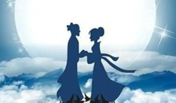 6月26日牛郎女日，生肖牛运势解析,象征,事业,挑战,第1张