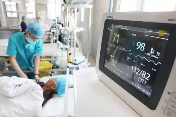 监护人签字合法吗?法律与现实的明镜,法律,第1张 监护人签字合法吗?法律与现实的明镜,法律,第1张