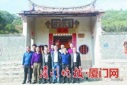 牛年叶姓宝宝怎么取名,象征,命运,宝宝取名,第1张 牛年叶姓宝宝怎么取名,象征,命运,宝宝取名,第1张