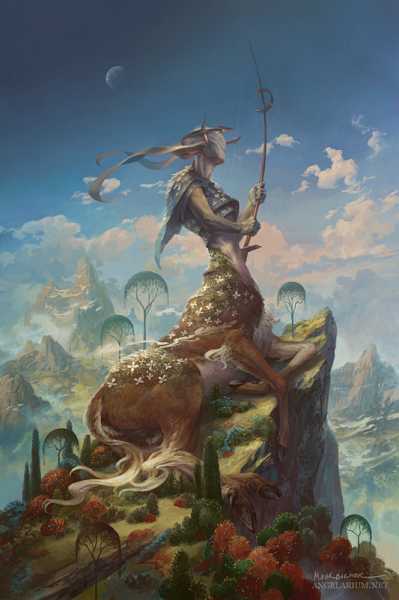 十二星座,神明的投射还是人类的投射,象征,十二星座,星座,第1张 十二星座,神明的投射还是人类的投射,象征,十二星座,星座,第1张