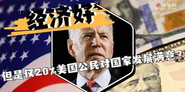 好,用户让我写一篇关于算命是什么的文章,标题和内容都要写。首先,我需要明确用户的需求。他们可能对的算命服务感兴趣,想找到可靠的或者了解相关,希望,算命,注意事项,第1张 好,用户让我写一篇关于算命是什么的文章,标题和内容都要写。首先,我需要明确用户的需求。他们可能对的算命服务感兴趣,想找到可靠的或者了解相关,希望,算命,注意事项,第1张