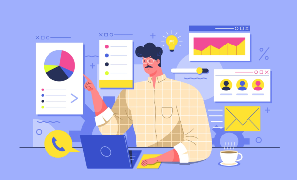 好，用户让我写一篇关于吉时6月6日的文章，标题和内容都要写。首先，我需要明确主题，这个日期可能有特定的文化或意义，所以我会先查一下6月6日在文化中的象征意义,象征,事业,希望,第1张