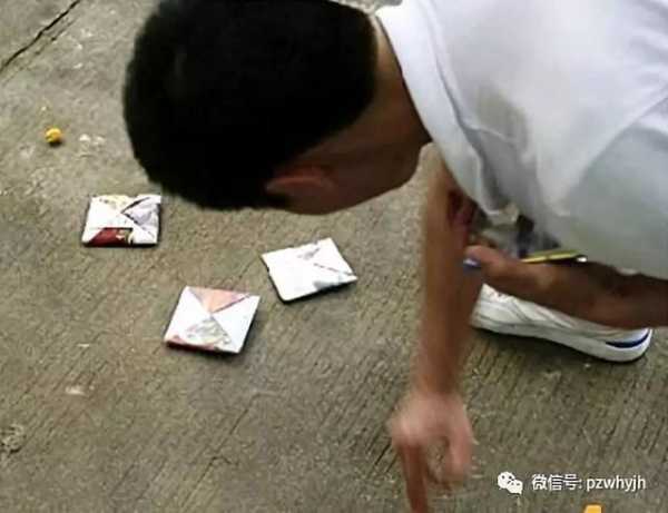 解梦偷红薯,解读梦境背后的警示,象征,自我,解梦,第1张 解梦偷红薯,解读梦境背后的警示,象征,自我,解梦,第1张