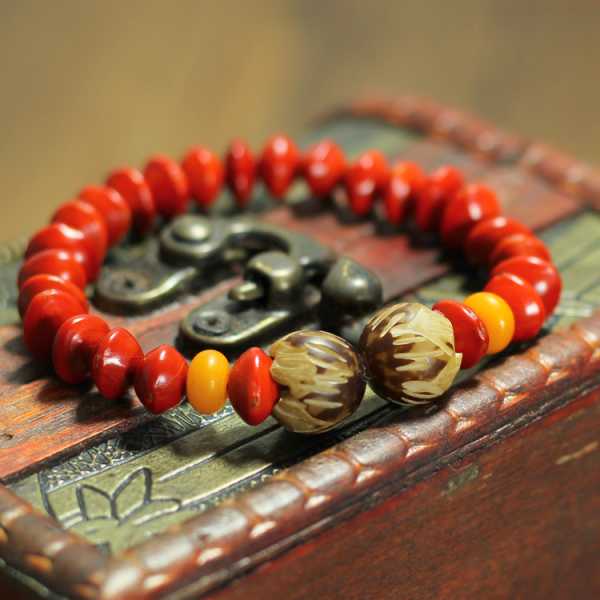 幸福籽,中的宝物与禁忌,象征,事业,希望,第1张 幸福籽,中的宝物与禁忌,象征,事业,希望,第1张