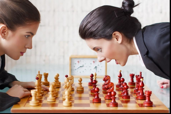 梦见抓赌,解读梦境中的抓赌行为及其寓意,象征,挑战,解梦,第1张 梦见抓赌,解读梦境中的抓赌行为及其寓意,象征,挑战,解梦,第1张